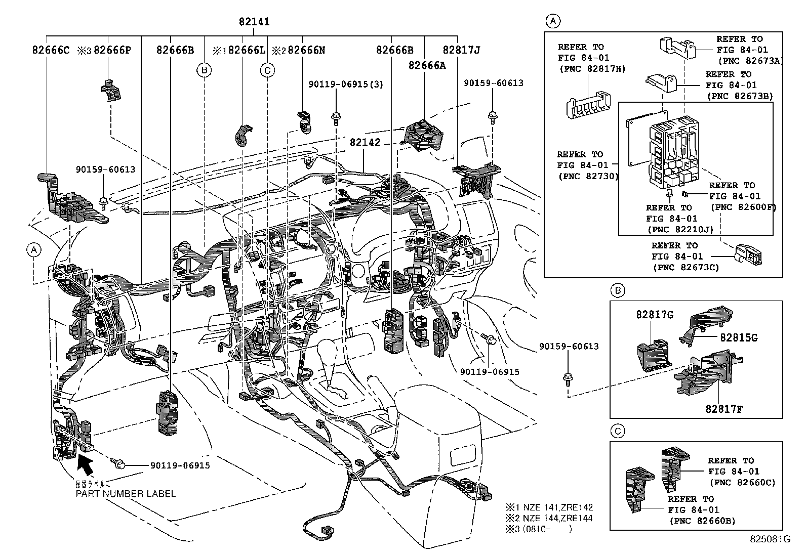 Figure 825081G