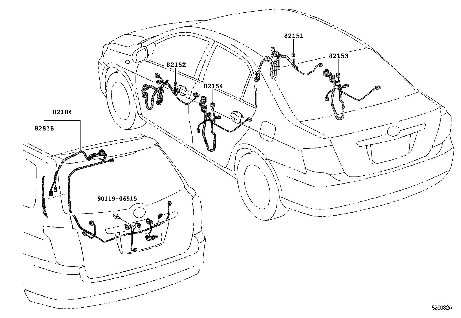Figure 825082A