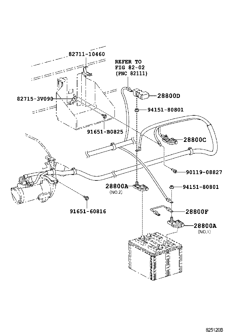 Figure 825120B