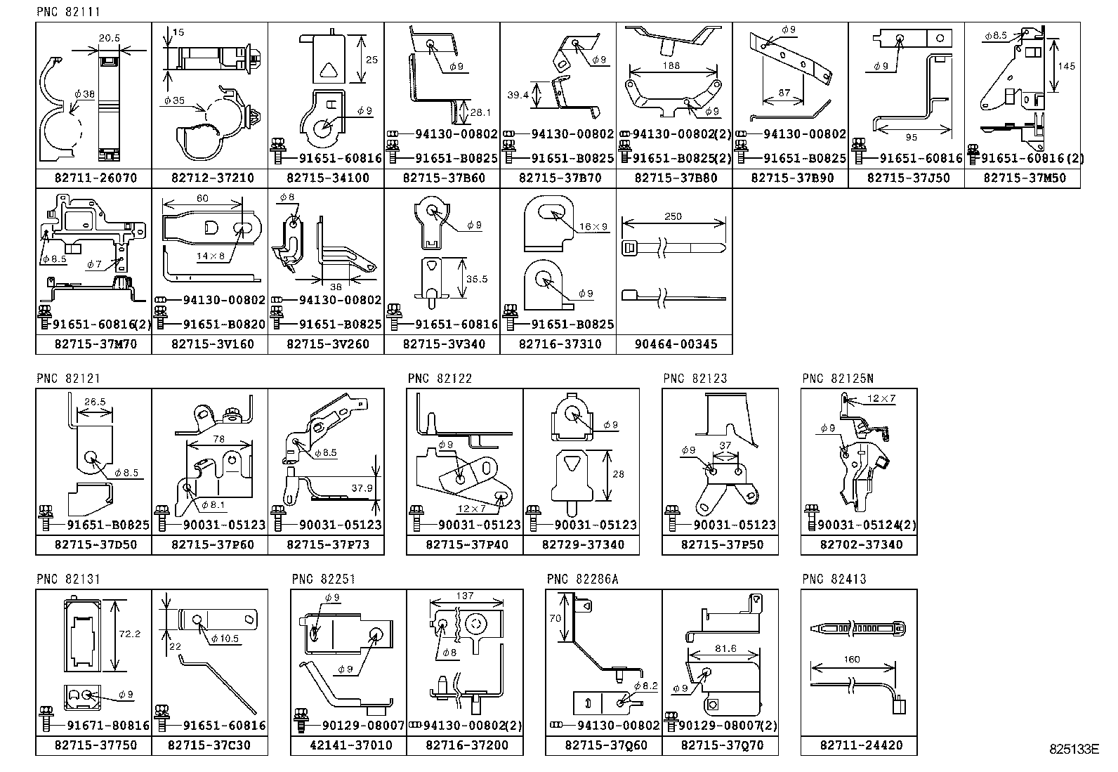 Figure 825133E