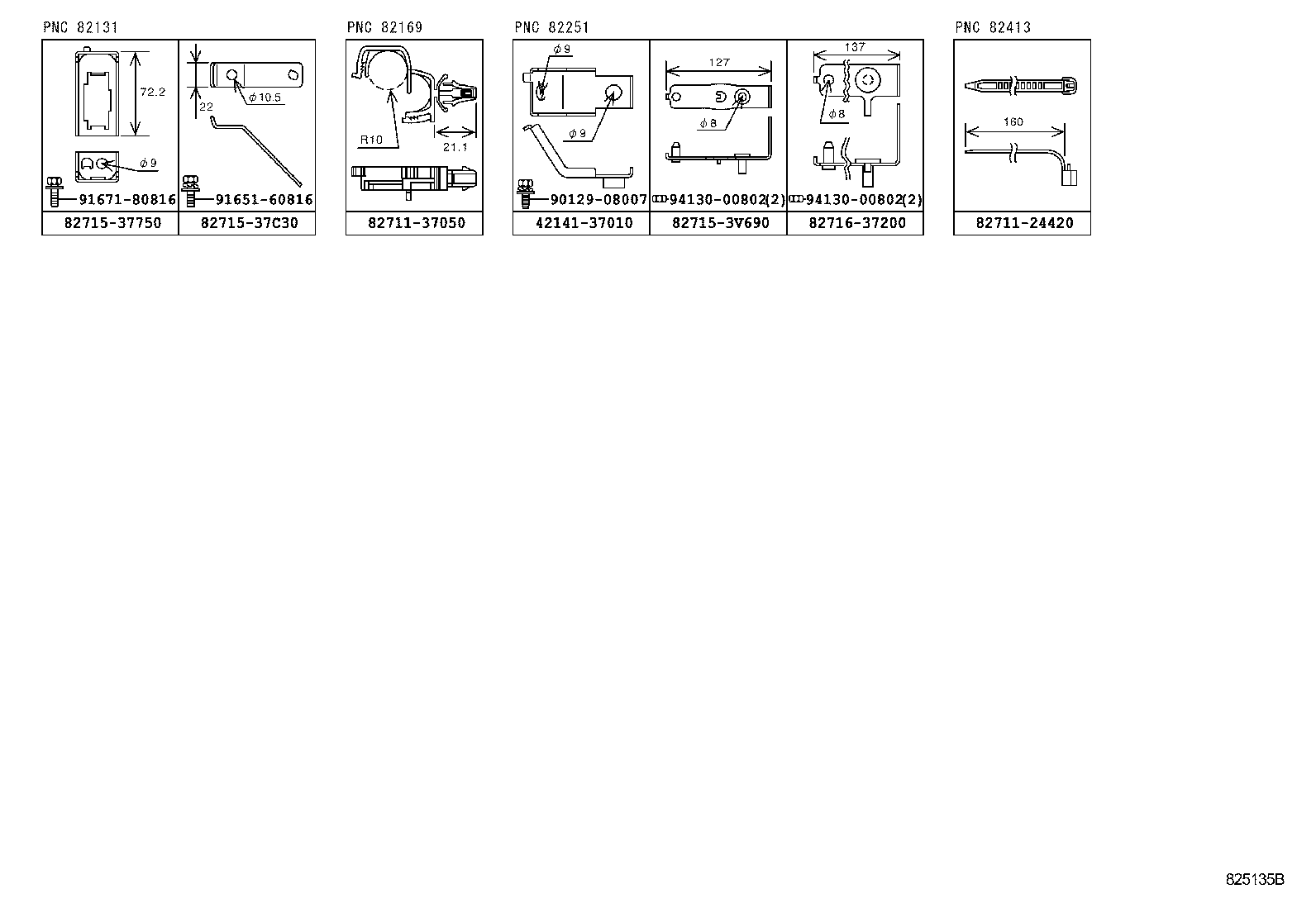 Figure 825135B