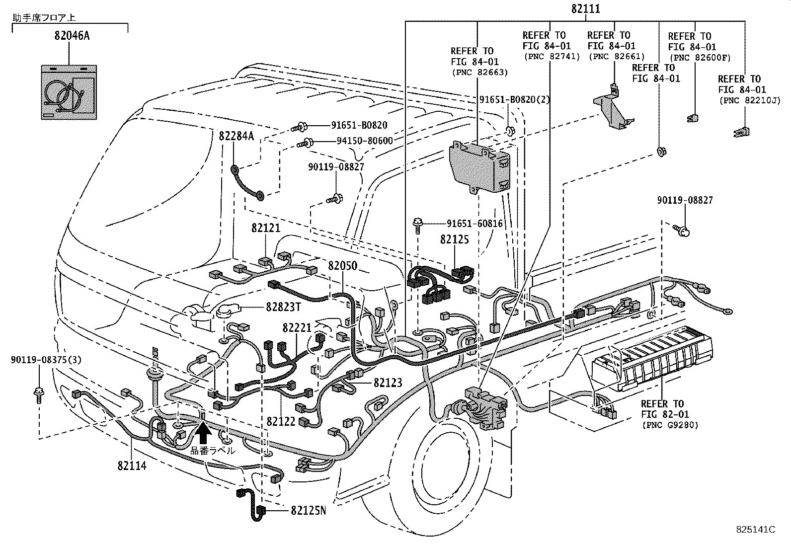 Figure 825141C