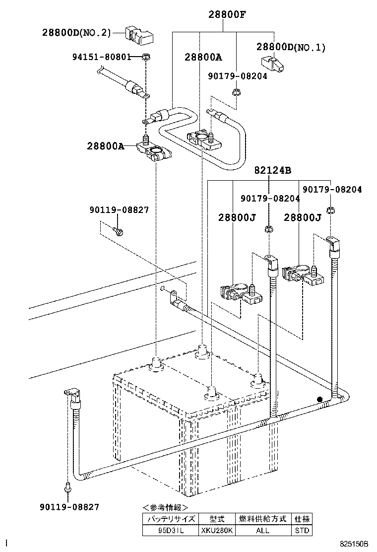 Figure 825150B