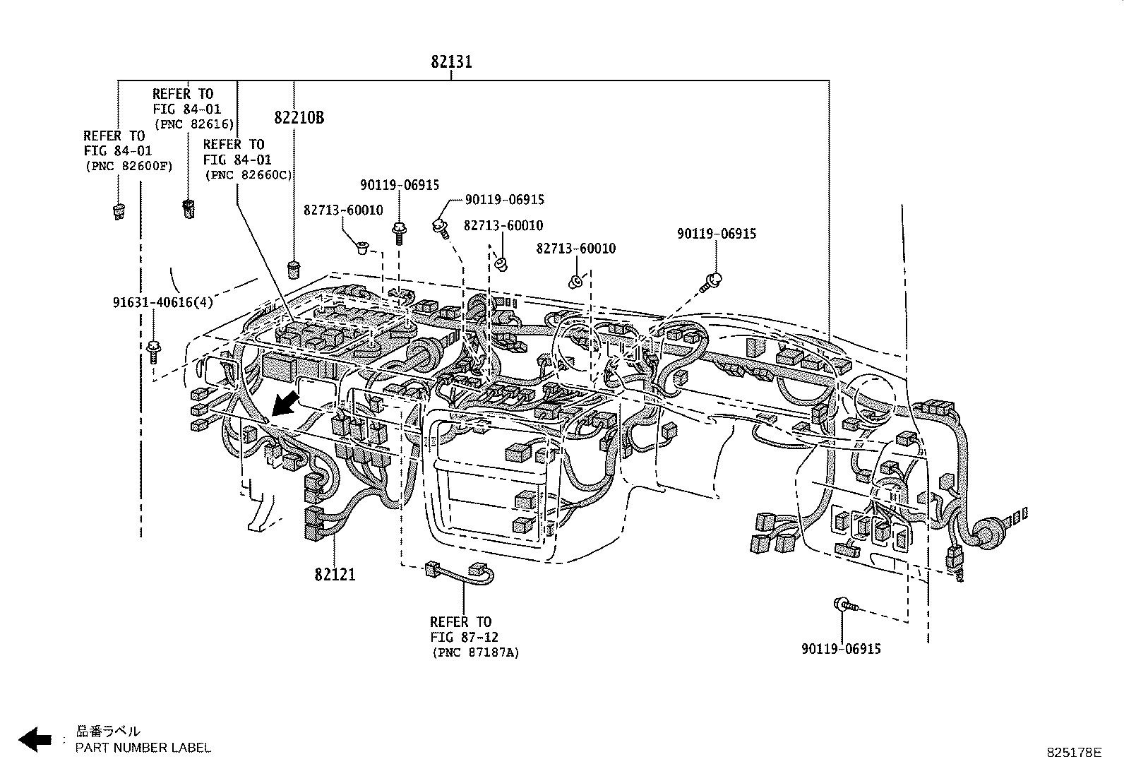 Figure 825178E