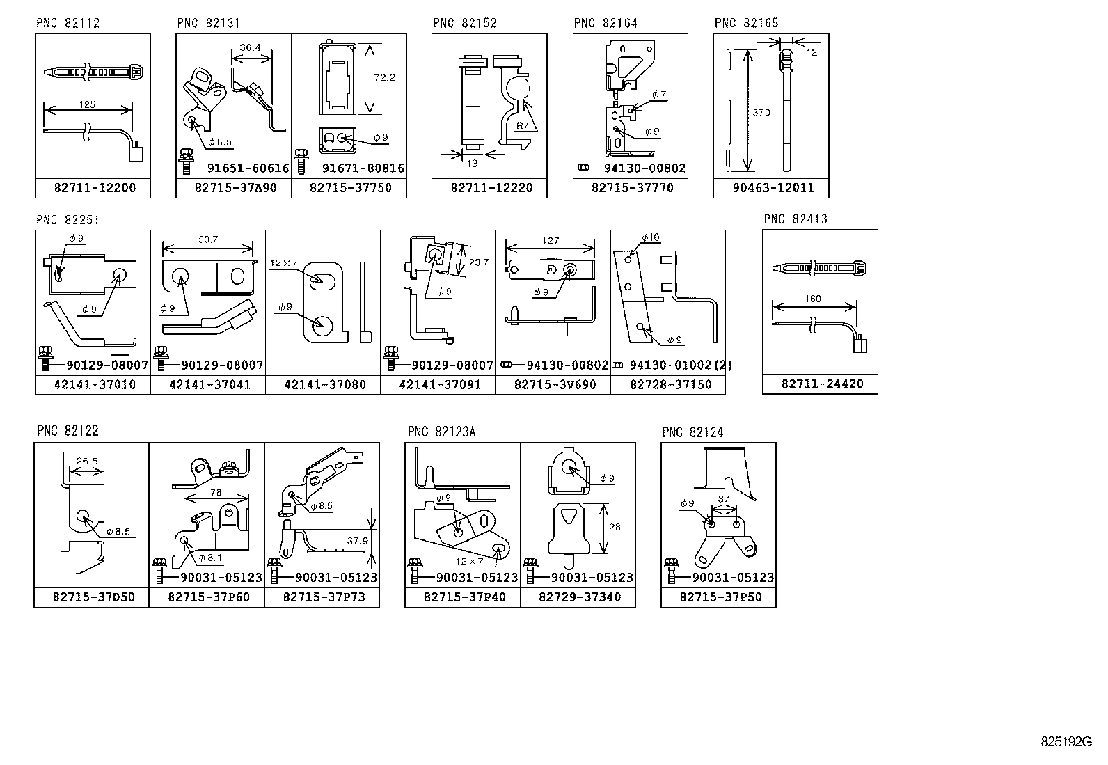 Figure 825192G