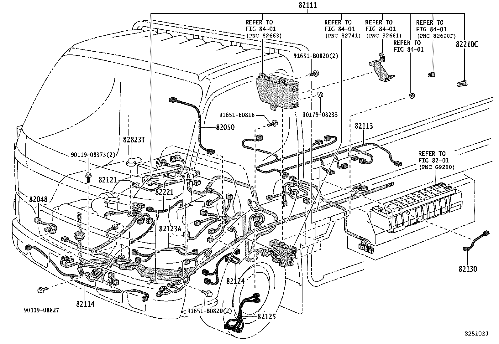 Figure 825193J