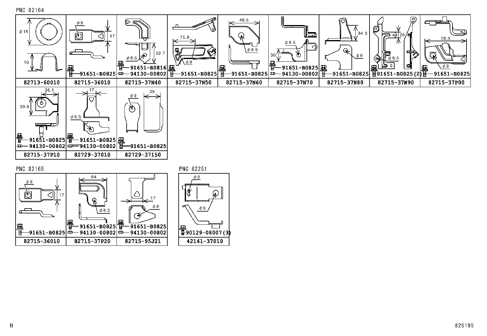 Figure 825195