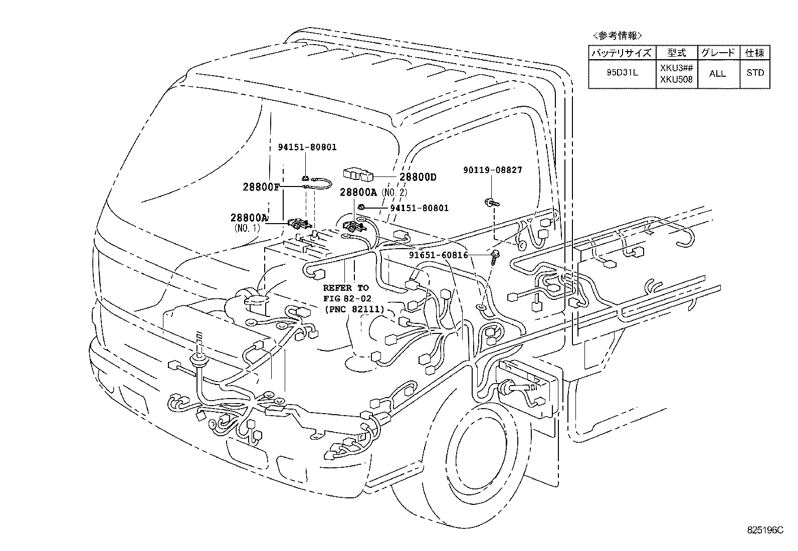 Figure 825196C