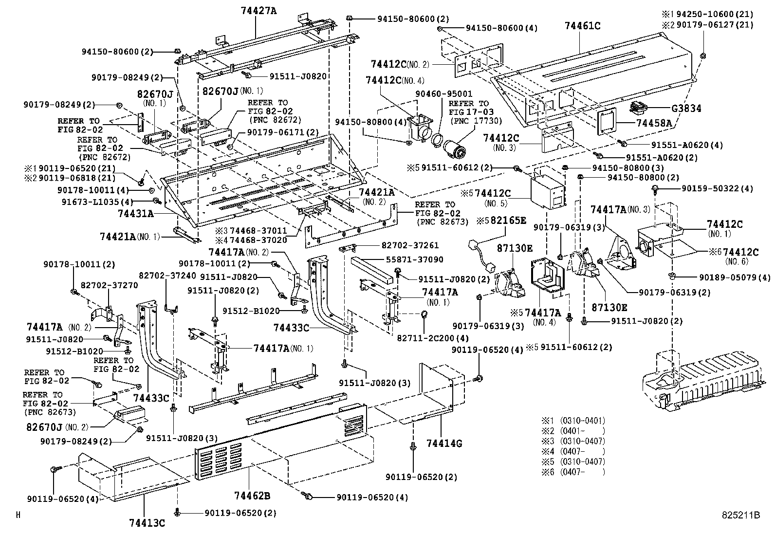 Figure 825211B