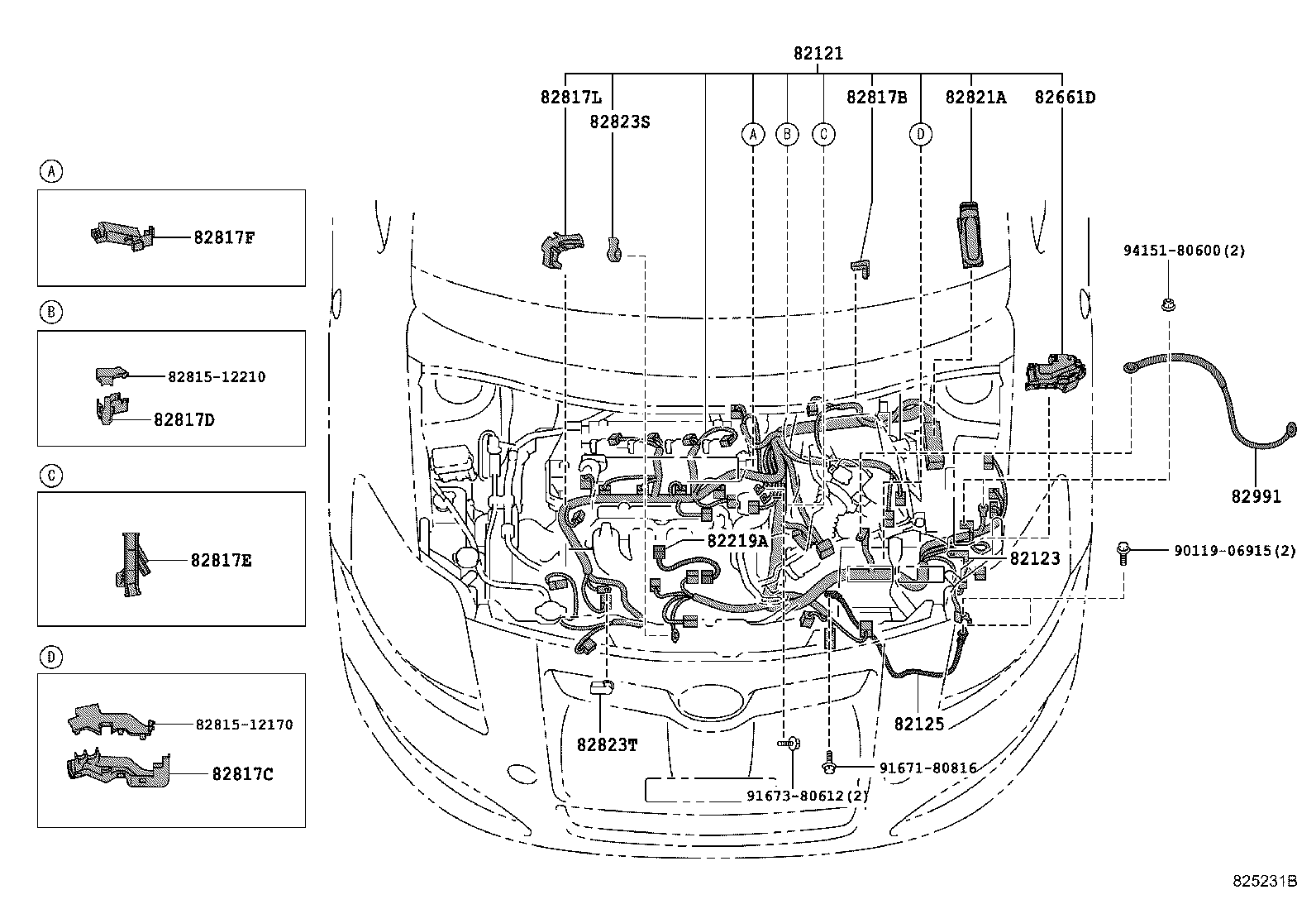 Figure 825231B