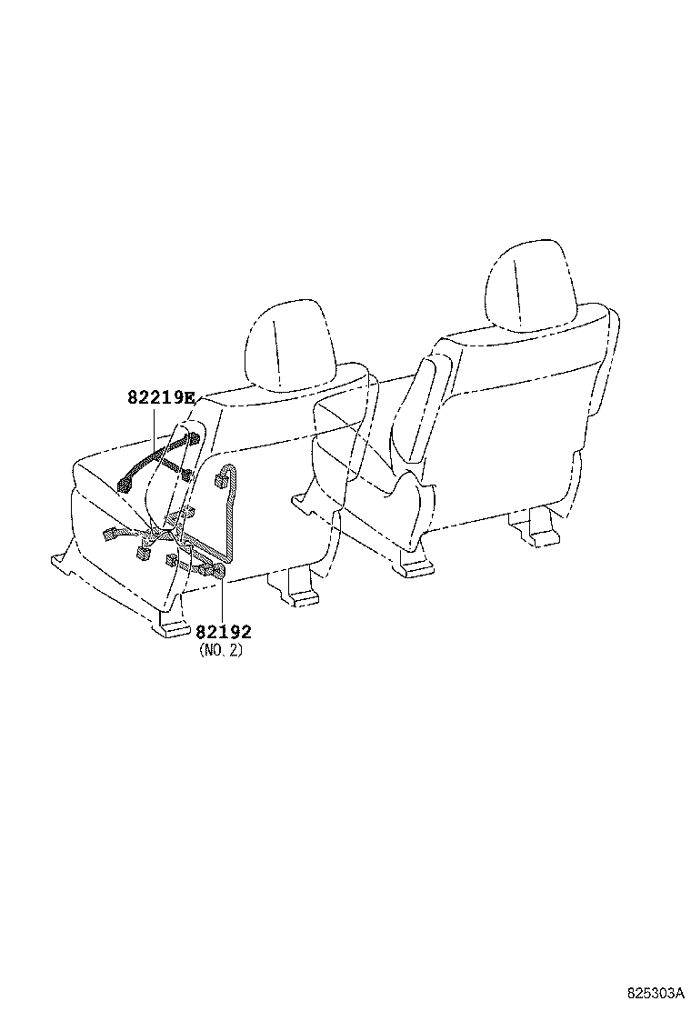 Figure 825303A