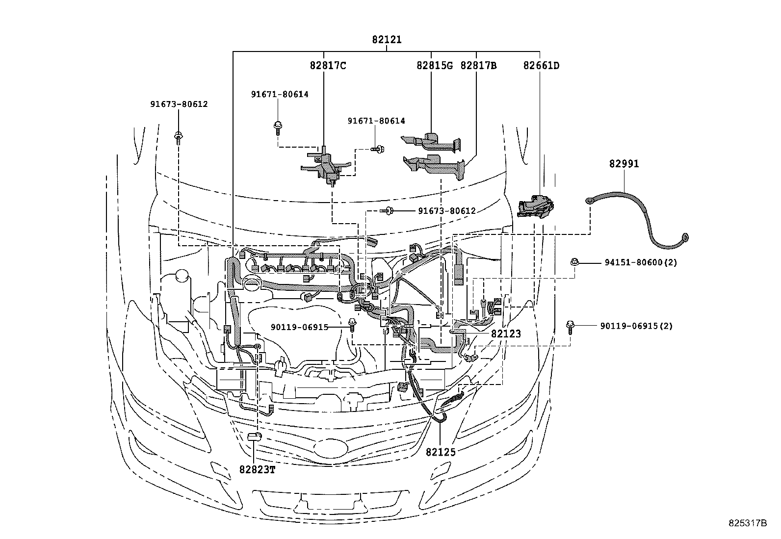 Figure 825317B