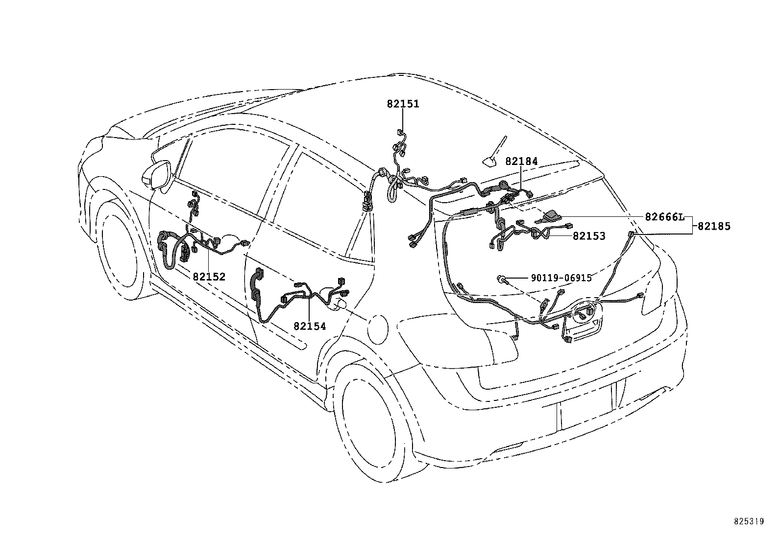 Figure 825319