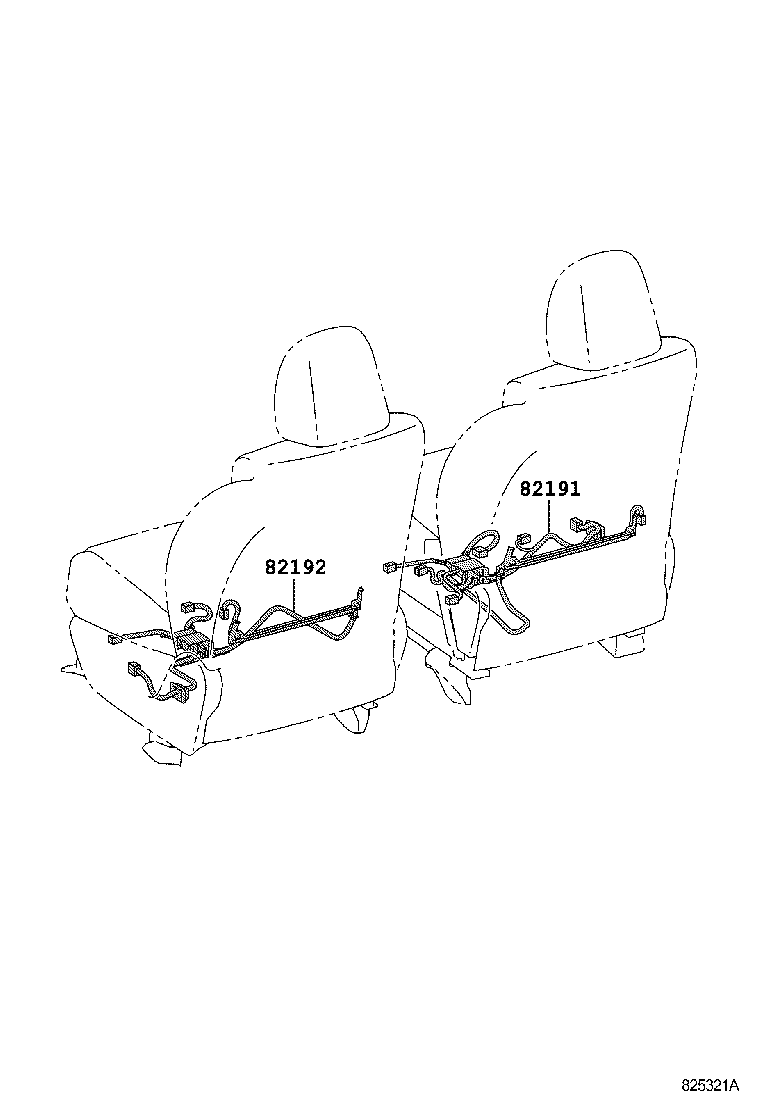 Figure 825321A