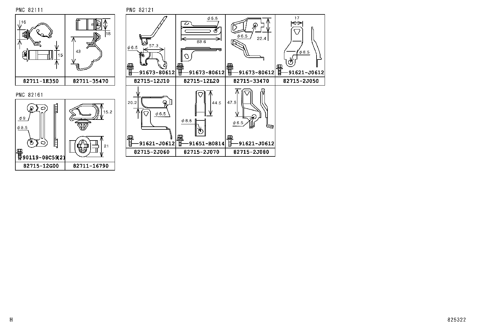 Figure 825322