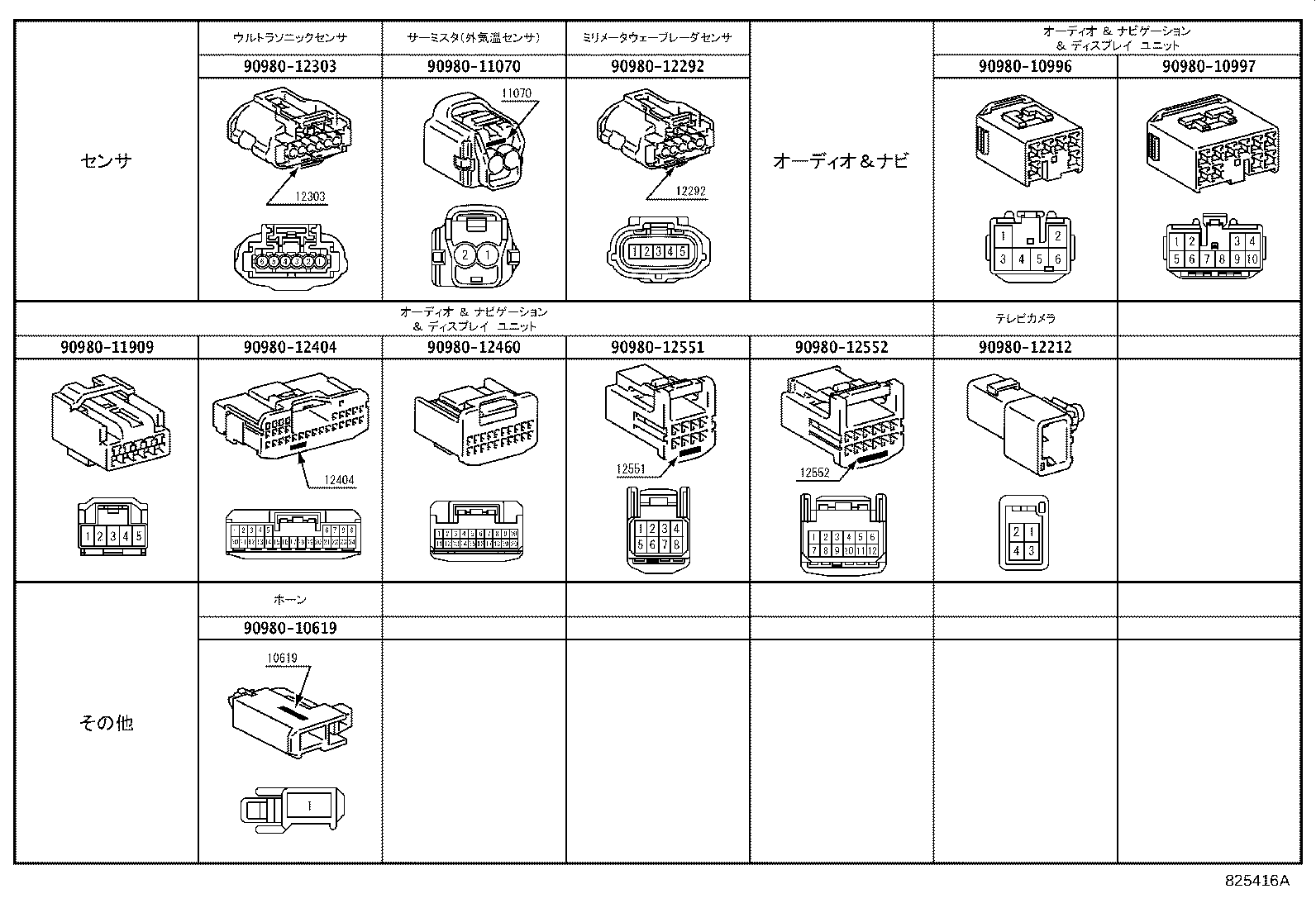 Figure 825416A