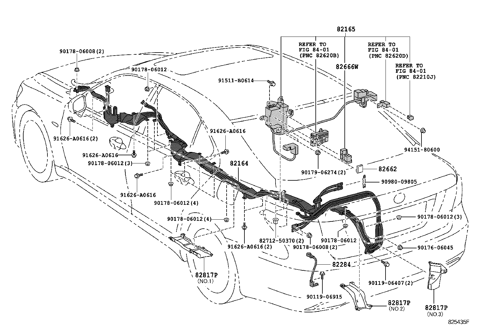 Figure 825435F