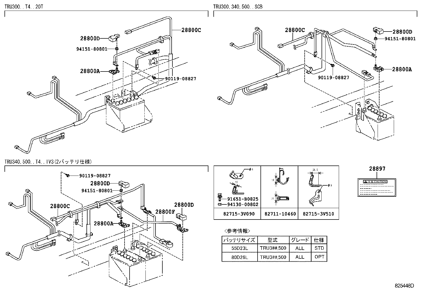 Figure 825448D