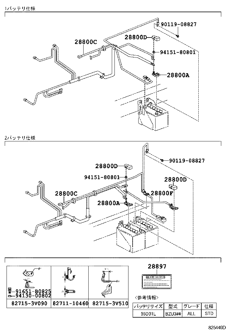 Figure 825449D