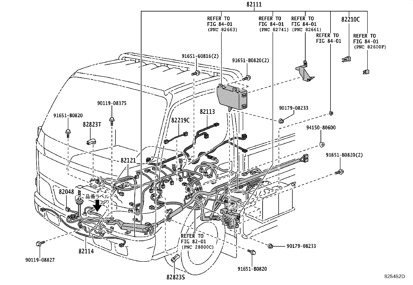 Figure 825452D