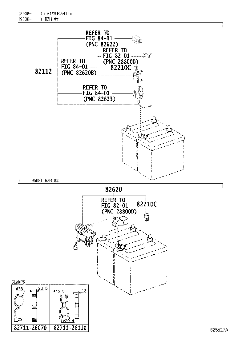 Figure 825527A