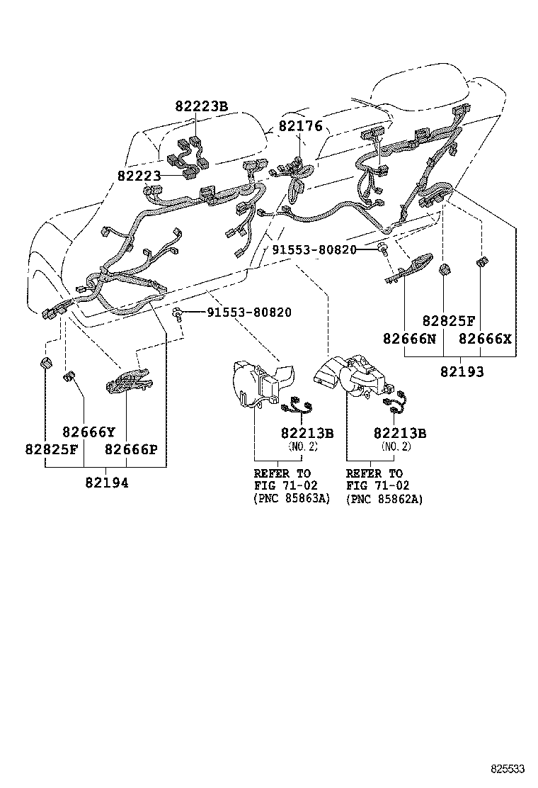 Figure 825533