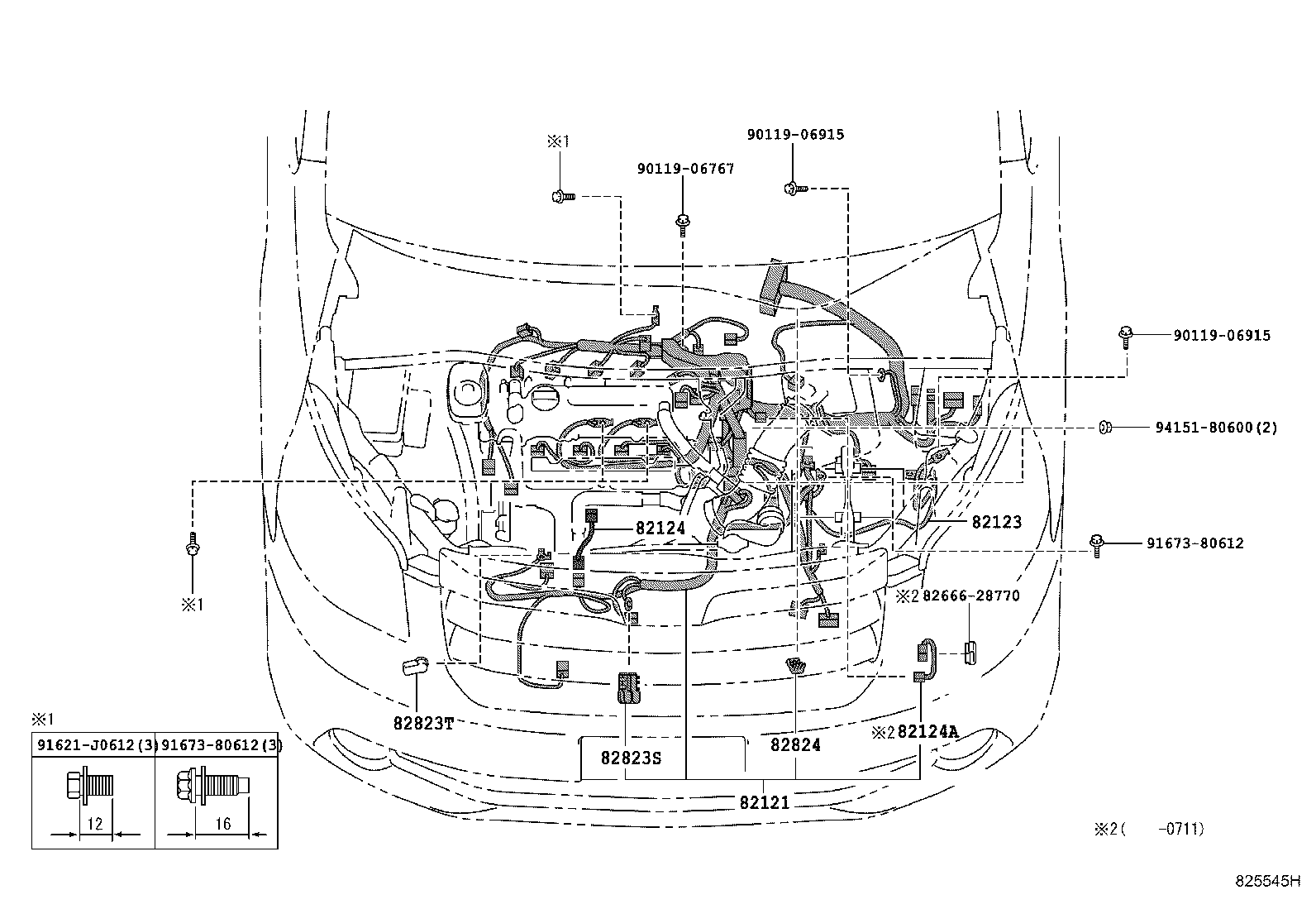Figure 825545H
