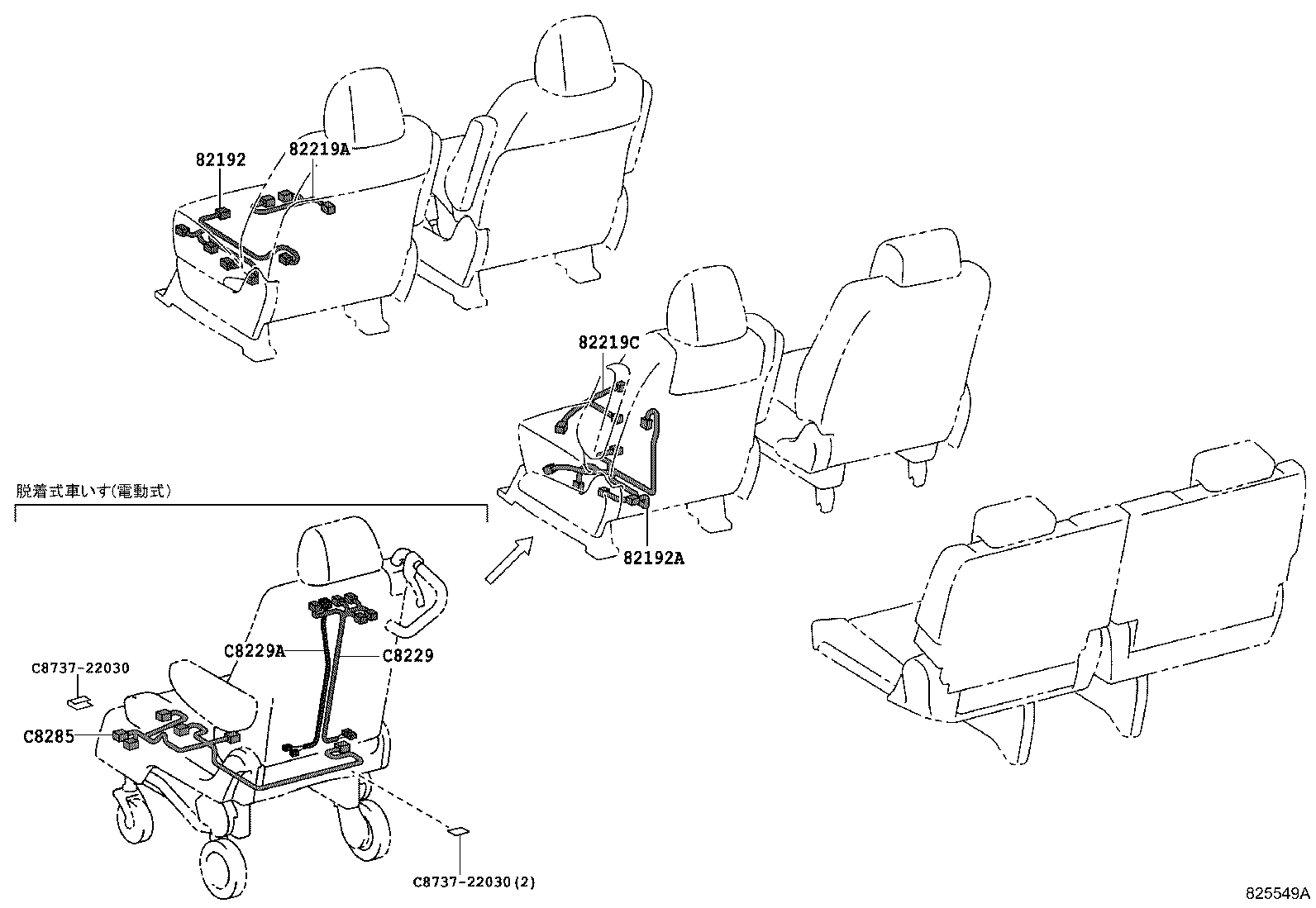Figure 825549A