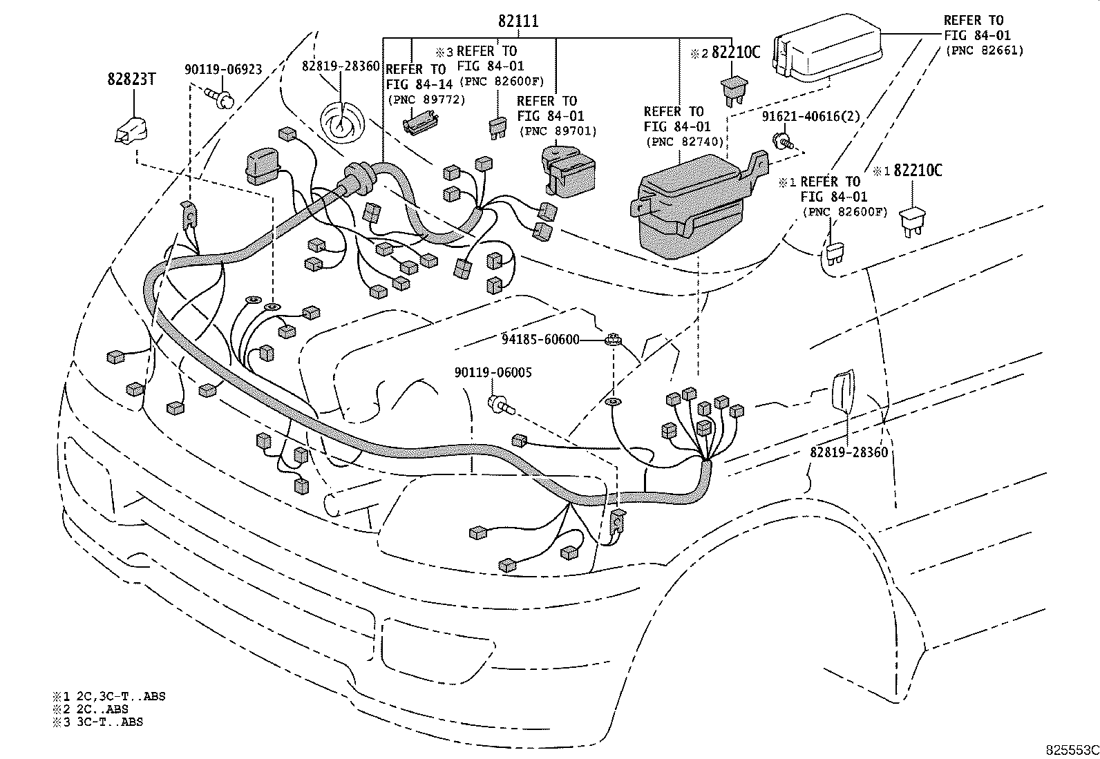 Figure 825553C