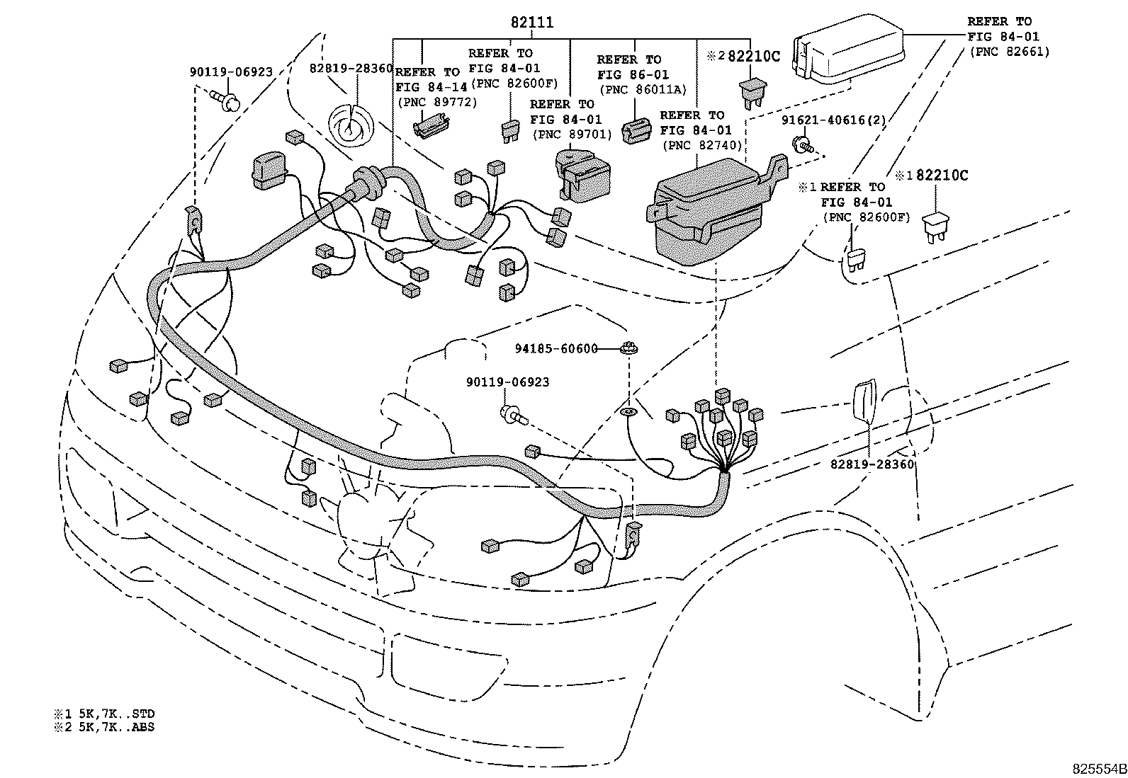 Figure 825554B