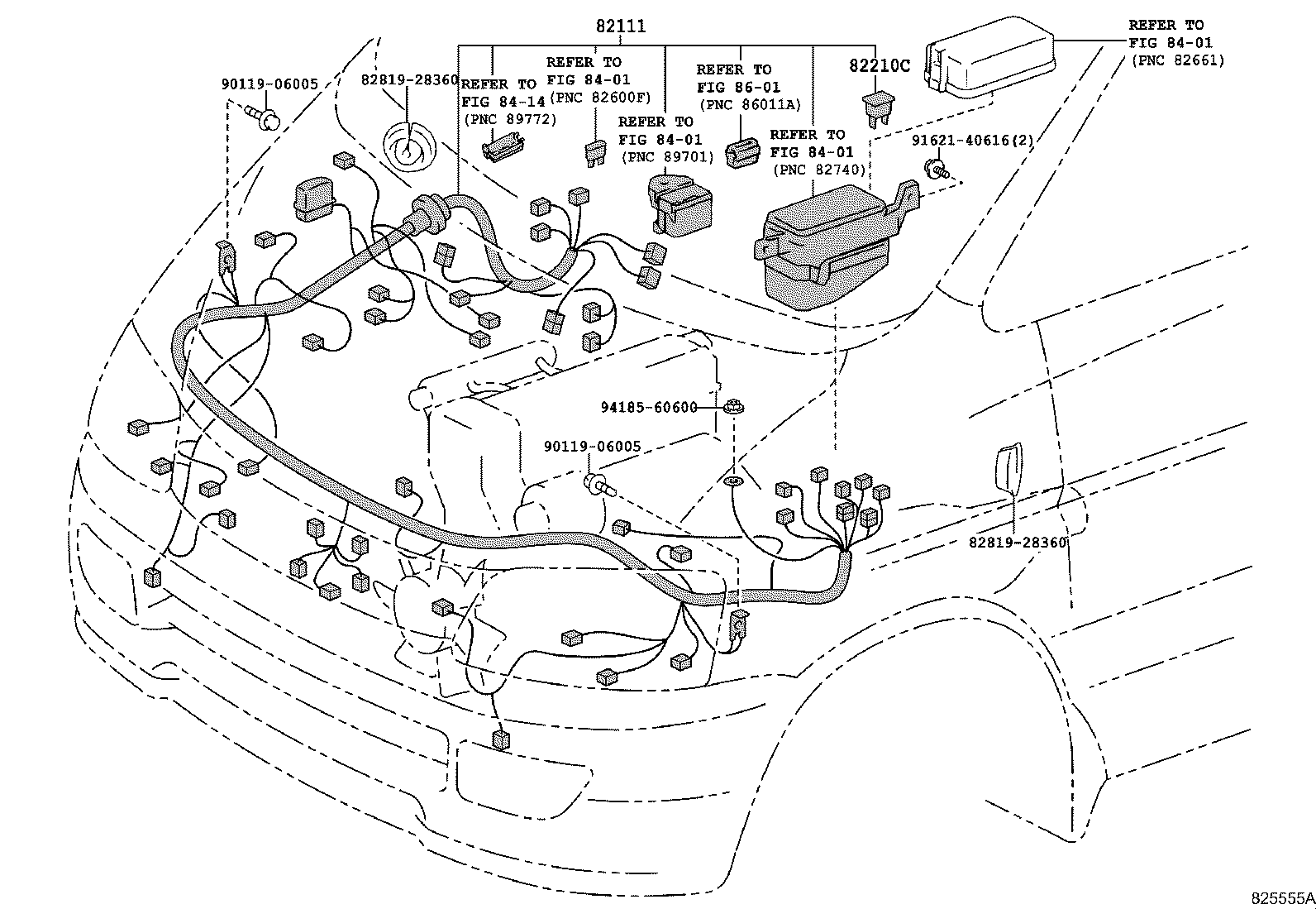 Figure 825555A