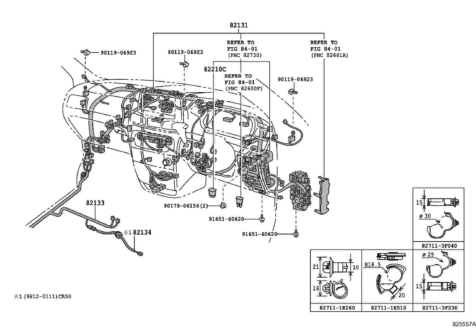 Figure 825557A