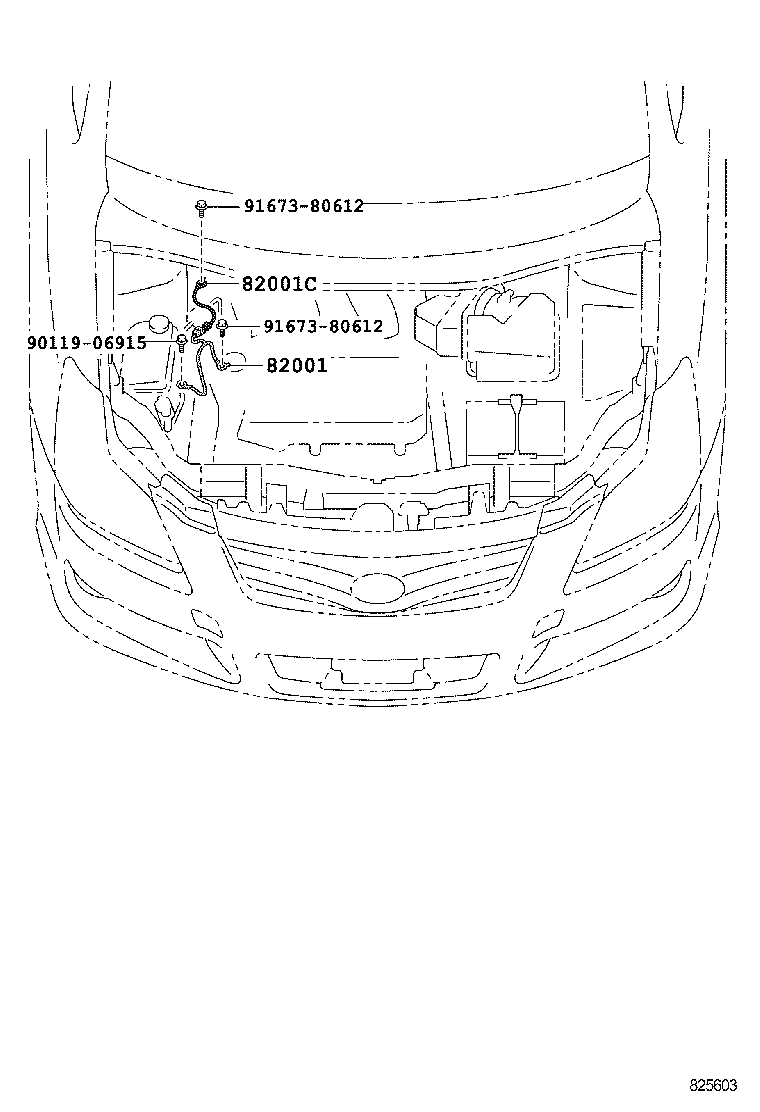 Figure 825603