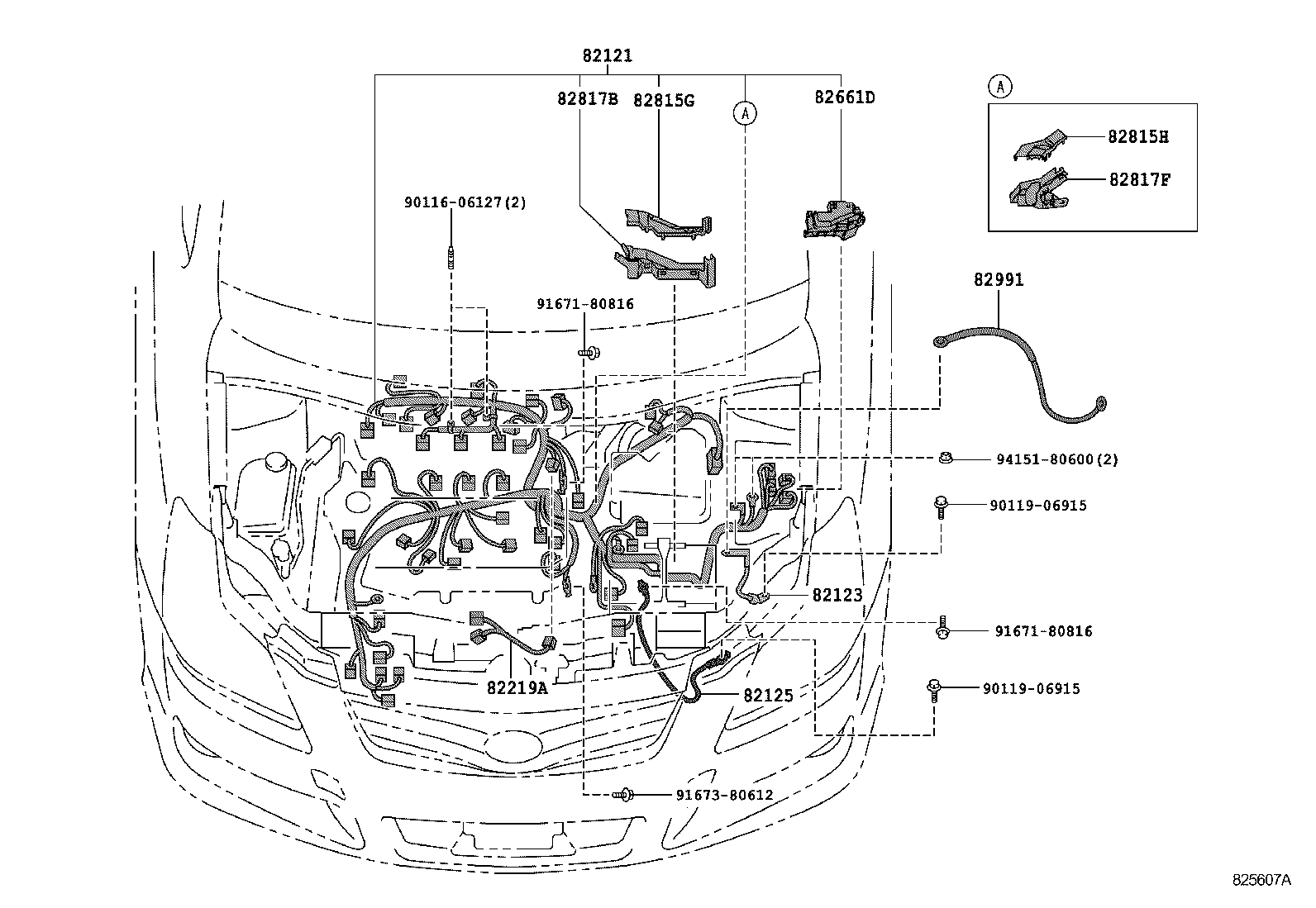 Figure 825607A