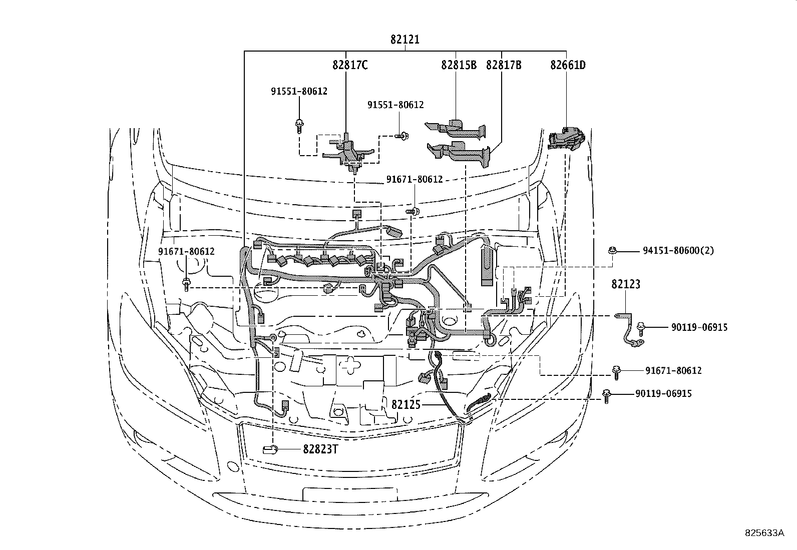 Figure 825633A