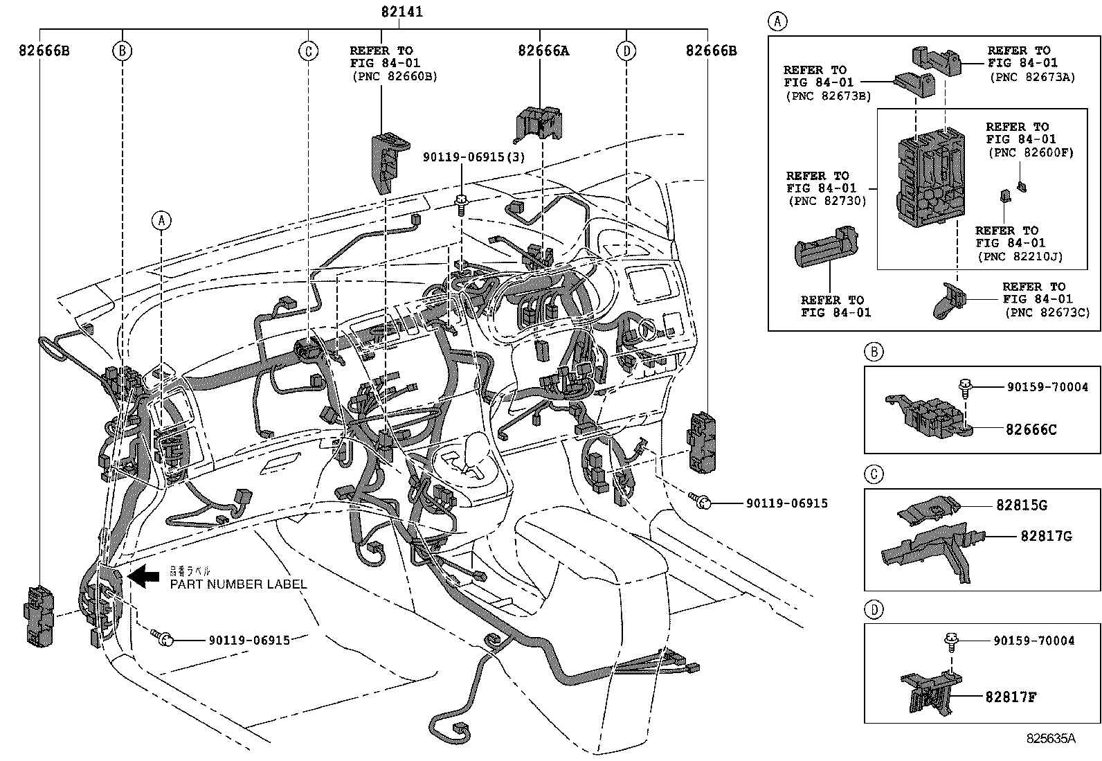 Figure 825635A