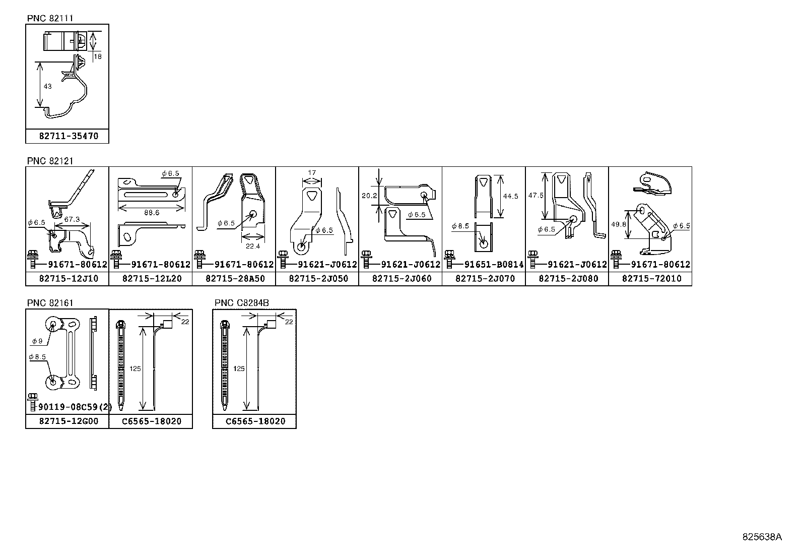 Figure 825638A