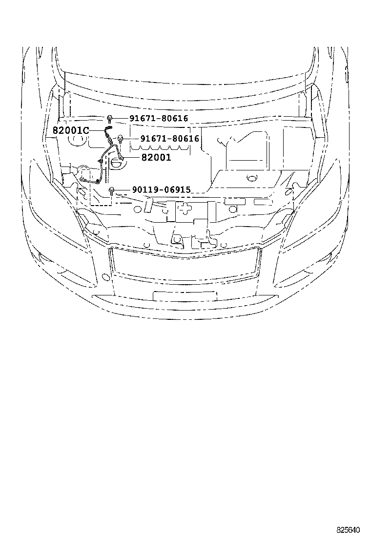 Figure 825640
