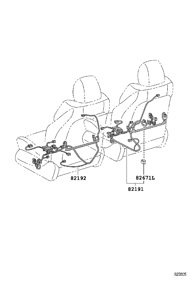 Figure 825805