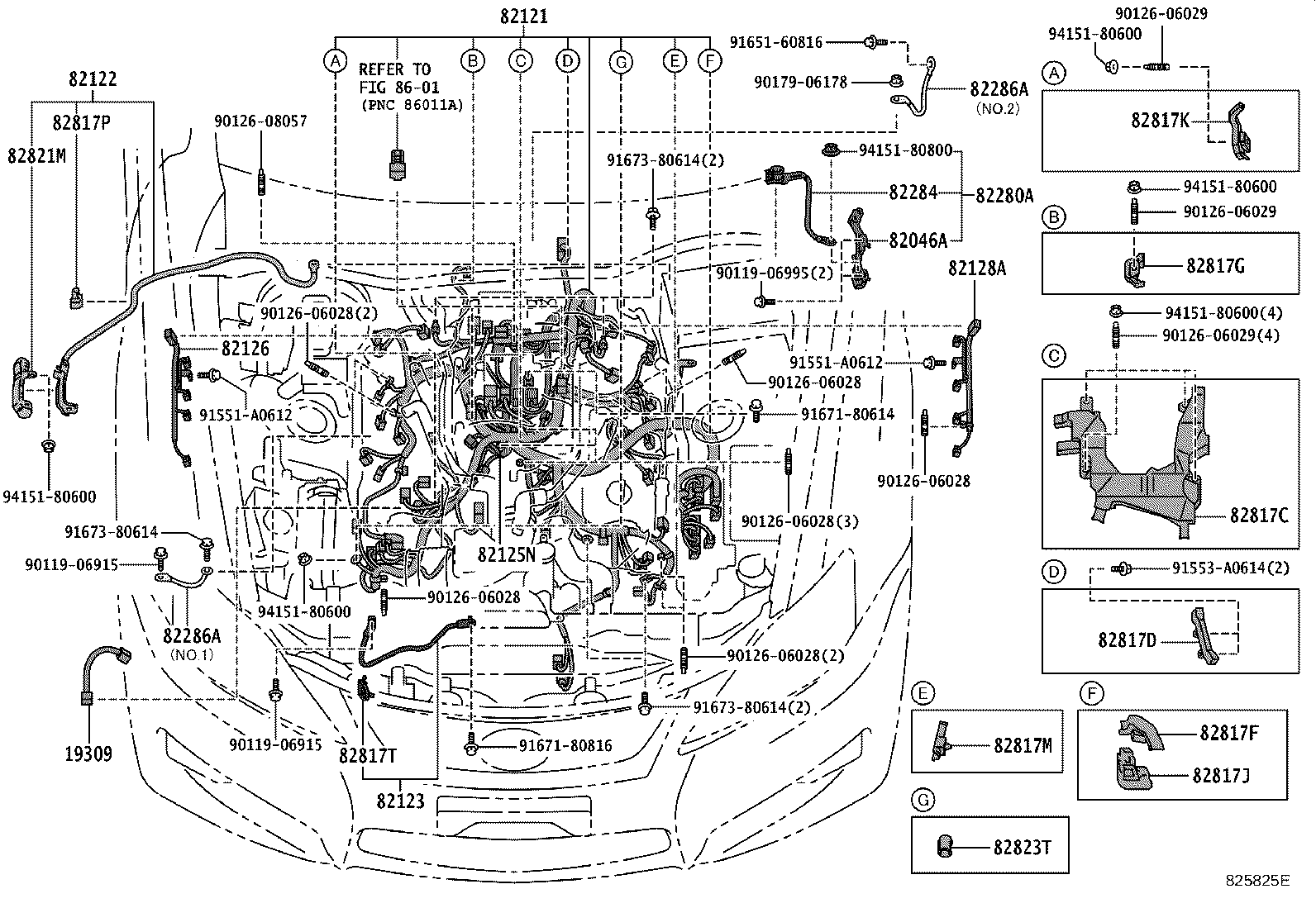 Figure 825825E