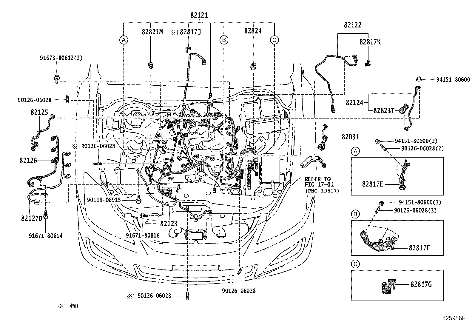 Figure 825986F