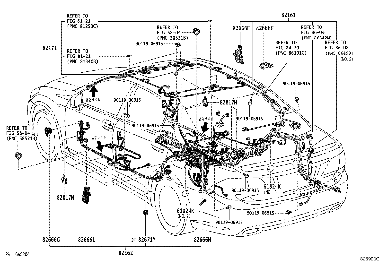 Figure 825990C