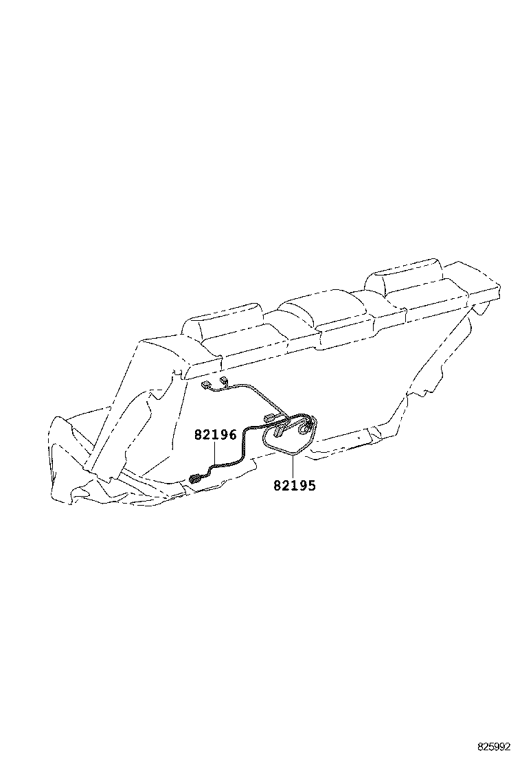Figure 825992