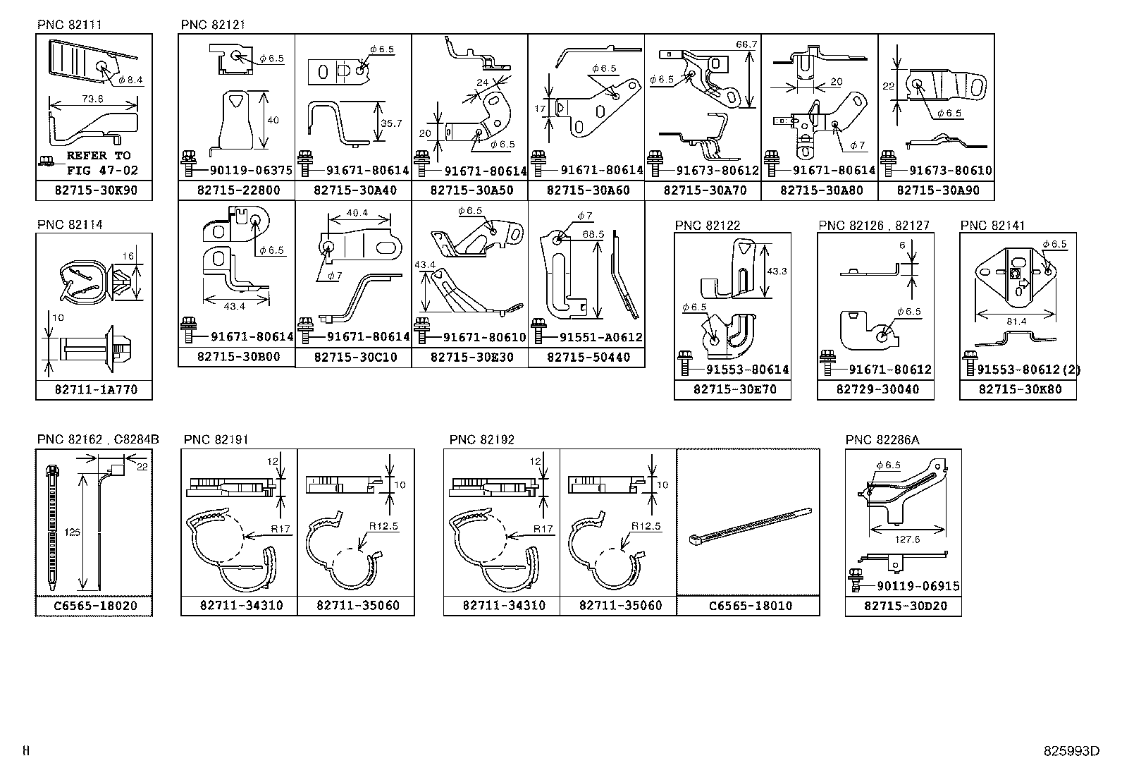 Figure 825993D
