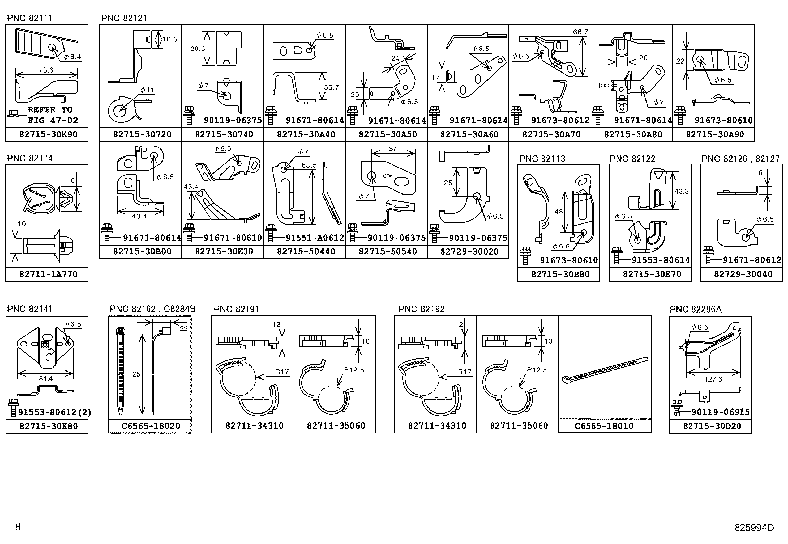 Figure 825994D