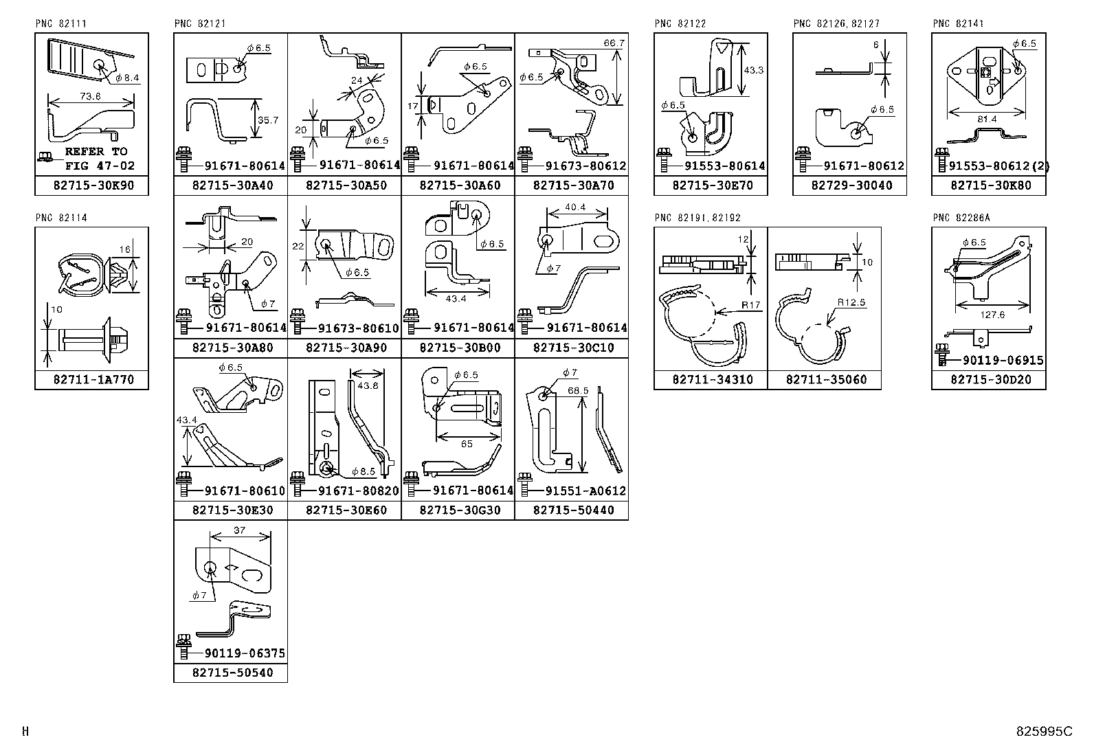 Figure 825995C