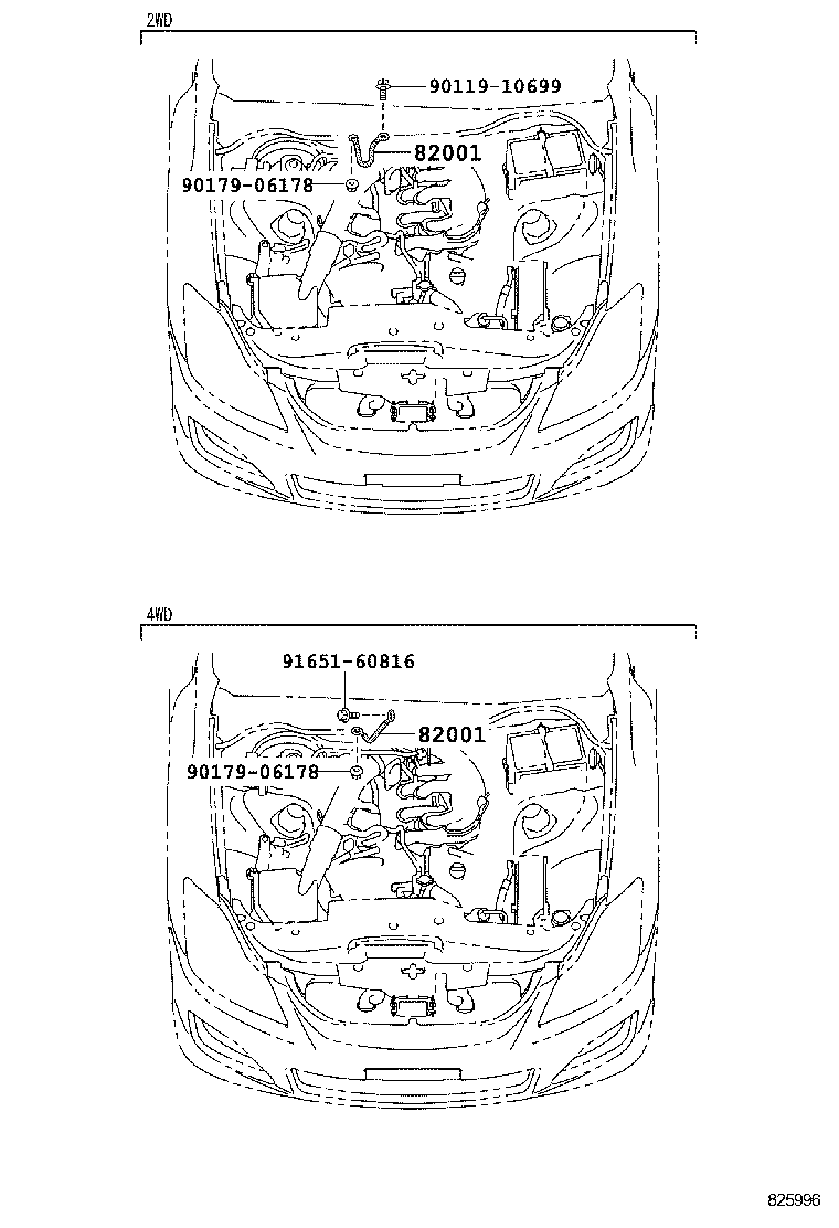 Figure 825996
