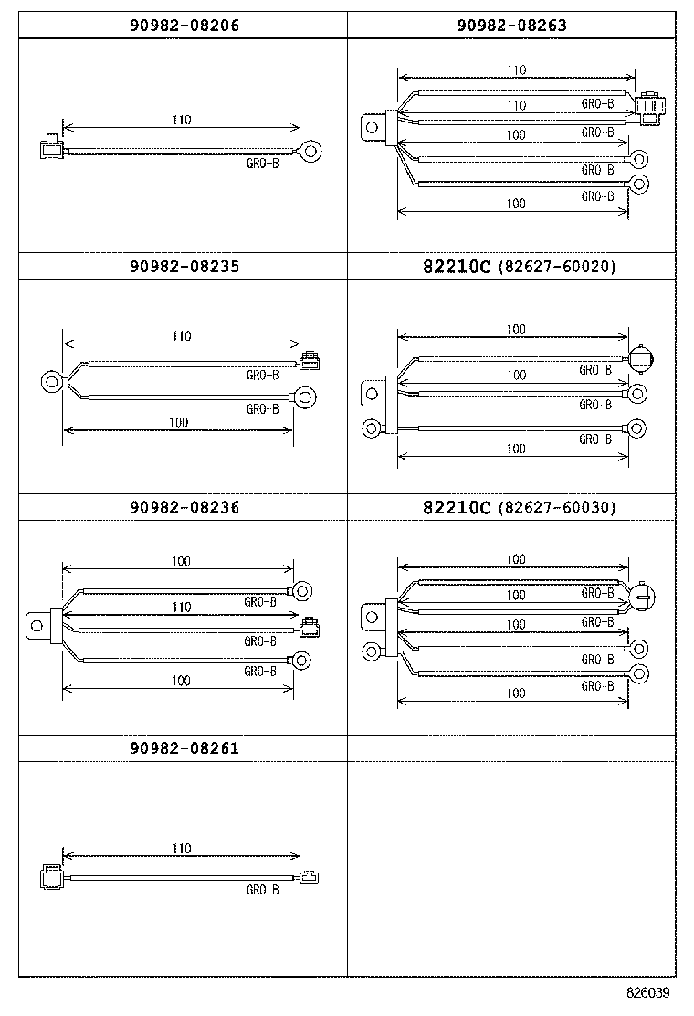 Figure 826039