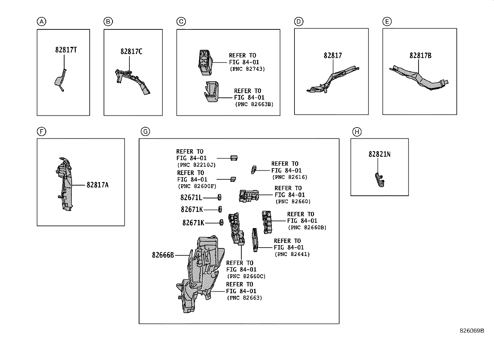 Figure 826069B