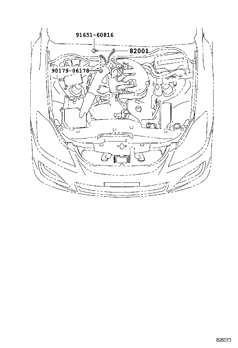 Figure 826073